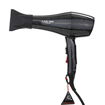 Rice Electric Blow Machine Cylinder Cold Hot Air Thermostatic Professional Beauty Hair Salon Home 5900 Frequency Conversion Super Power