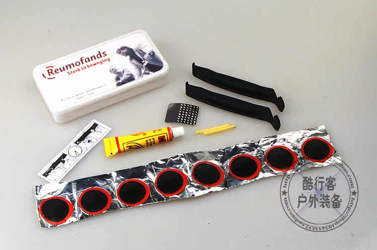 Outils pour vélo COOL STRDIER - Ref 2278501 Image 4