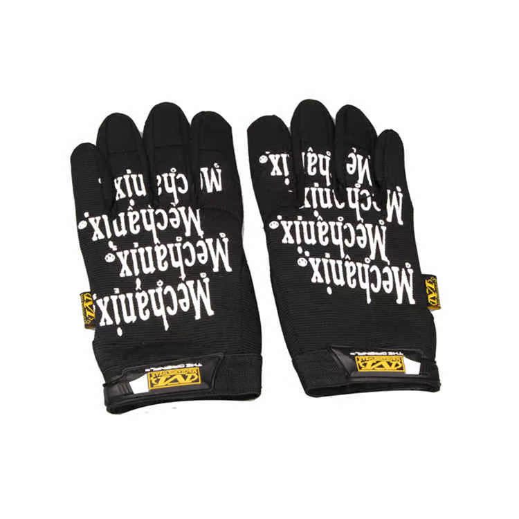 Gants de cyclisme - Ref 2247077 Image 27