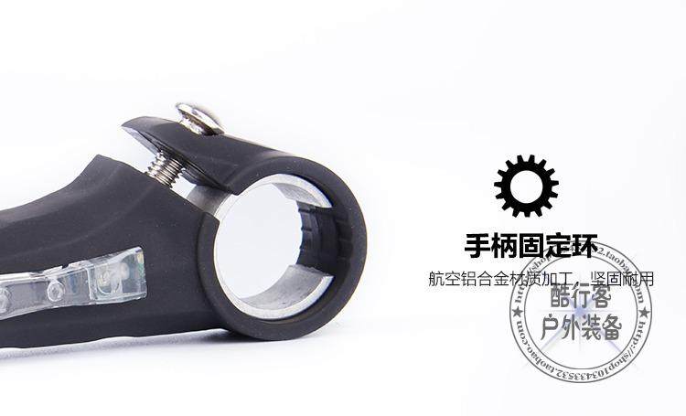 Lumière vélo - Ref 2398558 Image 38