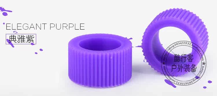 Poignées de vélo - Ref 2345751 Image 33