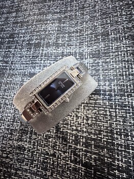 In-Stock Citizen Genuine Women's Solar-Powered Waterproof Watch