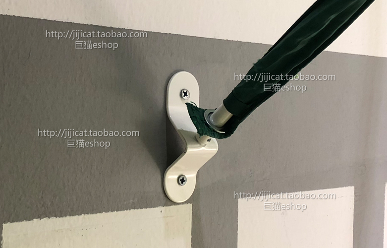 ikea IKEA Levallois che che giường có màn giường ngủ vỏ IKEA lá hình dạng giường ngủ Punta trẻ em lưới lá lớn - Bed Skirts & Valances rèm quây giường ngủ