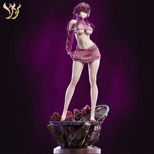 [Взрыв] Xiaozhi Gk Yy Blasting Star Dome Kafka Women's Hand 02357 Кафка