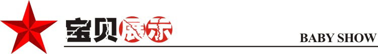 Tượng chủ tịch Mao sành sứ trang trí bức tượng gốm Mao Trạch Đông như nhà phố Văn phòng học phòng khách Phong thủy các đồ vật để trang trí nhà ở