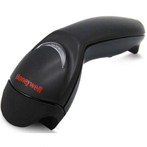 Honeywell mk ms5145 scanning gun Wired scanning code gun Supermarket cash register WeChat payment