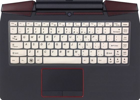 Lenovo g470 키보드 필름 14인치 노트북 필름 보호 필름 스크린 필름 쉘 스티커 커버 패드