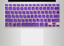 Solixin W2000Pro keyboard film 11 6 inch laptop film Protective film film sticker sticker dust cover