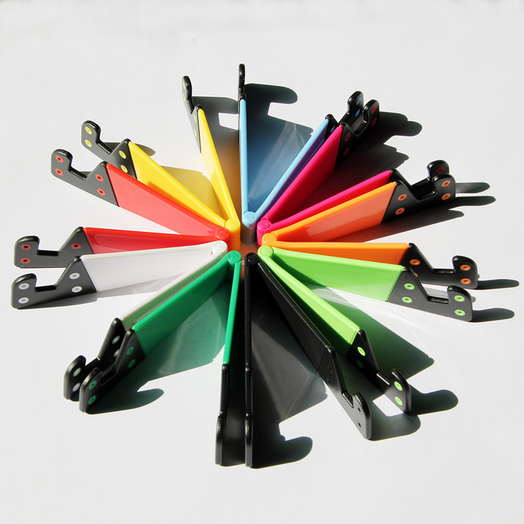 Support téléphone mobile - Ref 1366122 Image 42