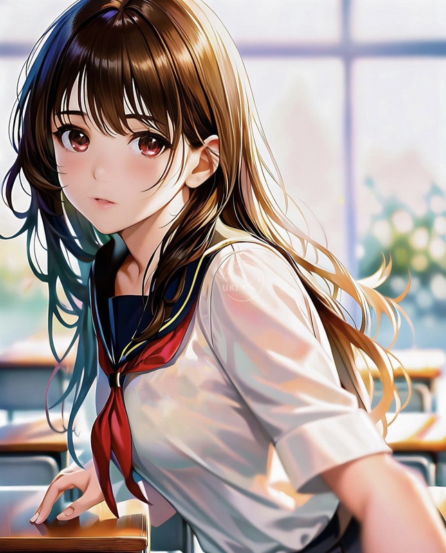 In Stock Monica Duoduo Financial Management Ddlc Monica Chinese Version Includes Bonus Content