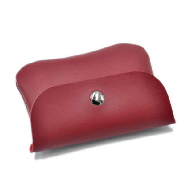 2018 iPad Pro điện Pouch phụ kiện kỹ thuật số U dòng dữ liệu đĩa xong hộp nắp bảo vệ của Apple - Lưu trữ cho sản phẩm kỹ thuật số túi đựng airpod 2