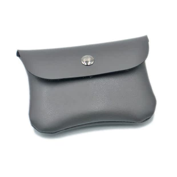 2018 iPad Pro điện Pouch phụ kiện kỹ thuật số U dòng dữ liệu đĩa xong hộp nắp bảo vệ của Apple - Lưu trữ cho sản phẩm kỹ thuật số túi đựng airpod 2