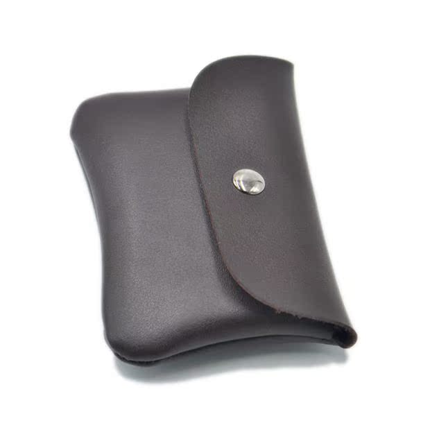 2018 iPad Pro điện Pouch phụ kiện kỹ thuật số U dòng dữ liệu đĩa xong hộp nắp bảo vệ của Apple - Lưu trữ cho sản phẩm kỹ thuật số túi đựng airpod 2