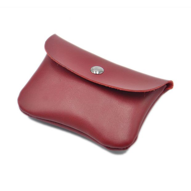 2018 iPad Pro điện Pouch phụ kiện kỹ thuật số U dòng dữ liệu đĩa xong hộp nắp bảo vệ của Apple - Lưu trữ cho sản phẩm kỹ thuật số túi đựng airpod 2