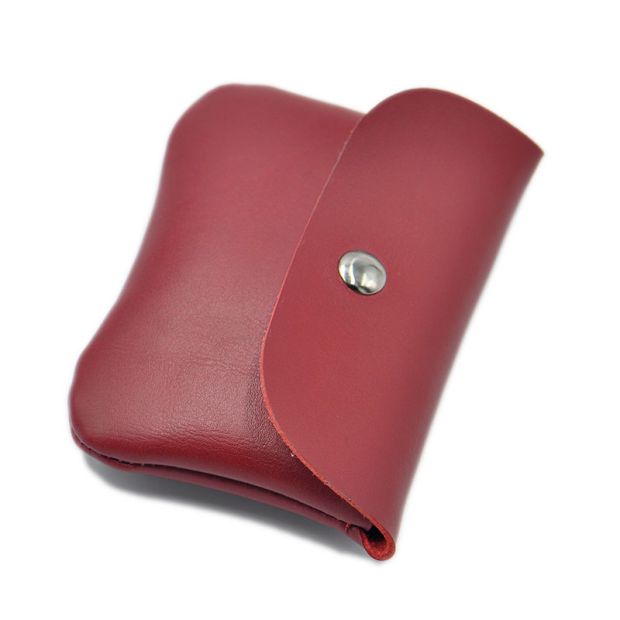 2018 iPad Pro điện Pouch phụ kiện kỹ thuật số U dòng dữ liệu đĩa xong hộp nắp bảo vệ của Apple - Lưu trữ cho sản phẩm kỹ thuật số túi đựng airpod 2