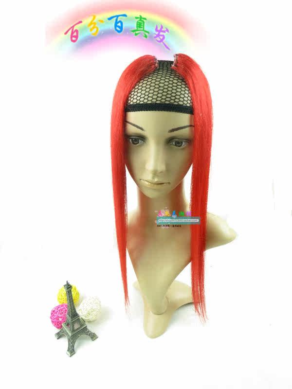 Extension cheveux - Ref 226540 Image 4