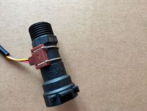 JSQ20-10QH1006 JSQ20-10QH1205 water flow sensor for gas water heater of cherry and snow
