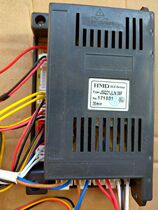 Red Japan Boom Event with gas water heater JSQ17-10FL JSQ21-12FL JSQ21-12FL JSQ21JLN JSQ21JLN 08F