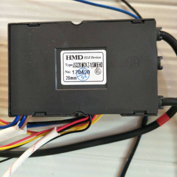 Vantage gas water heater Q7B1 Q10B1 controller JSQ 20MCKZ-1 (SM) EHD two-in-one (ordinary