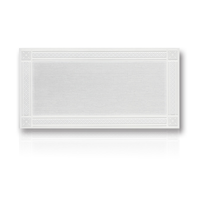 Osper integrated suspended ceiling Greenshu-Taobao