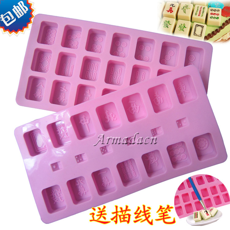 Coques pour soutien-gorge ARMADACN poire - Ref 812038 Image 8