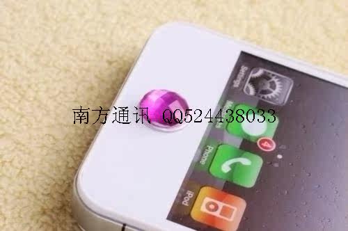 Connecteur pour téléphone portable - Ref 323114 Image 9