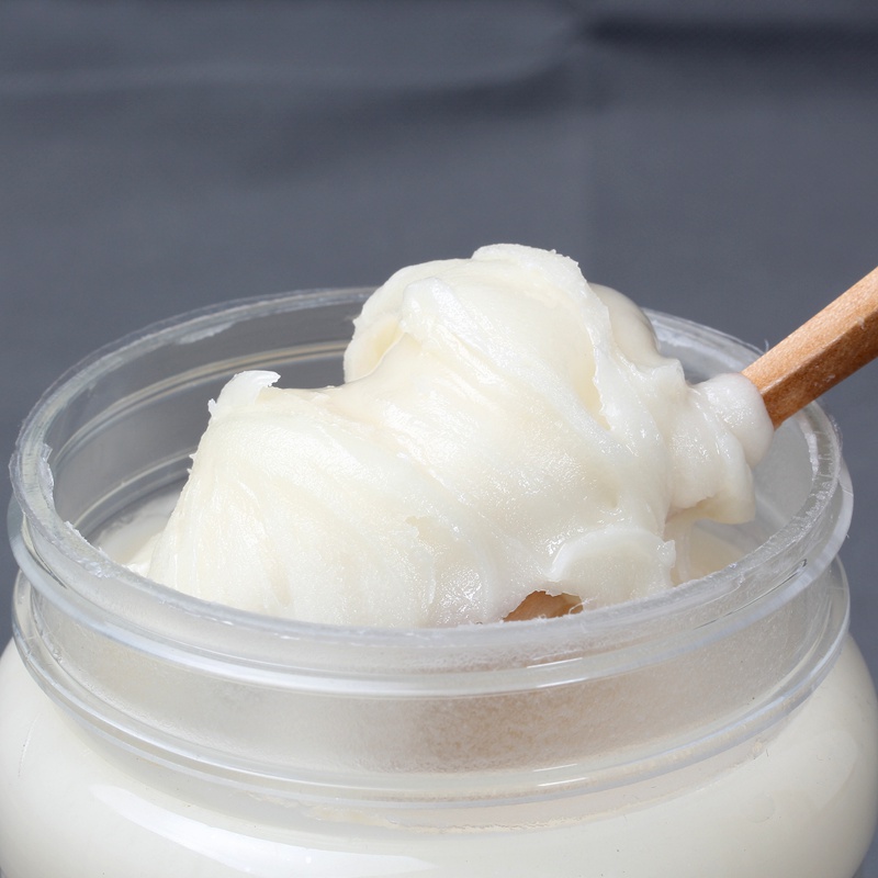 Linden Tree Honey Raw Honey Long White Mountain Farmhouse Natural Pure Rao River Wild Snowy 500g mature nectar crystalline honey