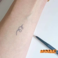 Карандаш для глаз, лайнер, коллекция 2022, новый цвет