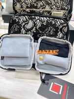 Короткий, кружевное платье, в цветочек