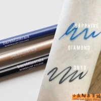 Подводка для глаз ОНИКС