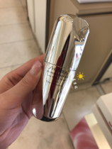 Bespoke Box Japanese Assets Hall BIO 100 Younourishing Nourishing New Muscle Beauty Lotion 30ml High through Fair Vitality