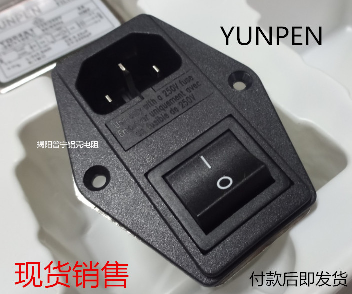 YQ02A1 YQ04A1 YQ10A1 YQ06A1 YUNPEN filter