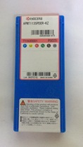 APMT1135PDER-KZ PG025