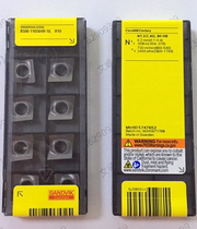 R590-110504H-NL H10 before the inquiry
