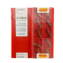 N123H2-0500-0002-GF 1125 inquiry before auction