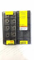 R245-12T3E-W 530 before auction inquiry