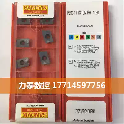 R390-11T310M-PH1130