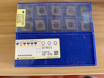 WDXT156012-G ACP300