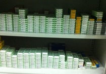DCMT 150408 WAP20