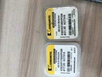 KSEMP1700HPGM KC7315 KSEMP2150HPGM KC7315