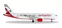 Mua HERPA Air Berlin Etihad A320 1500 Advance 526609 Mô hình máy bay RC - Mô hình máy bay / Xe & mô hình tàu / Người lính mô hình / Drone đồ chơi máy bay điều khiển từ xa