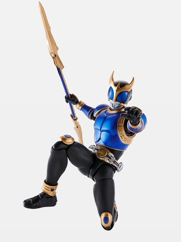 S S S 鐜 H H Shf 鐪熼      鐜 鐜 戝 戝 戝 戝 ＋ ＋ 绌 绌 绌 绌 鍗 鍗 鍗 崕 崕 镓 镓 镓 镓 镓 镓 镓 镓 镓 镓 镓 镓 镓 镓 镓 镓 镓 镓 镓 镓 镓 镓 镓 镓 镓 镓 镓镓 镓