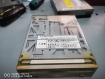 Olympus Olympus MOS3430E IDE interface 640MB built-in MO drive