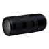UV + CPL gửi Tamron 70-210mm F4 VC lắc ống kính nặng nề tele cổng SLR Nikon A034 - Máy ảnh SLR lens máy ảnh Máy ảnh SLR