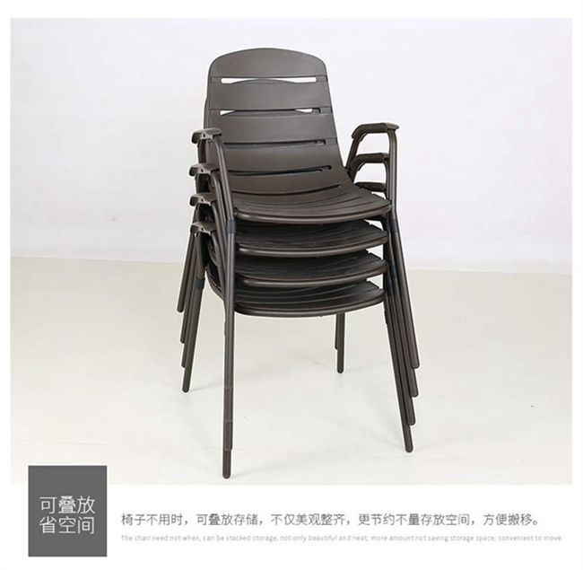 Bàn ghế ngoài trời ban công sắt rèn trong nhà sân thượng ngày nhựa sân vườn ô dù giải trí cửa hàng trà sát trùng bàn ghế mây tre ngoài trời