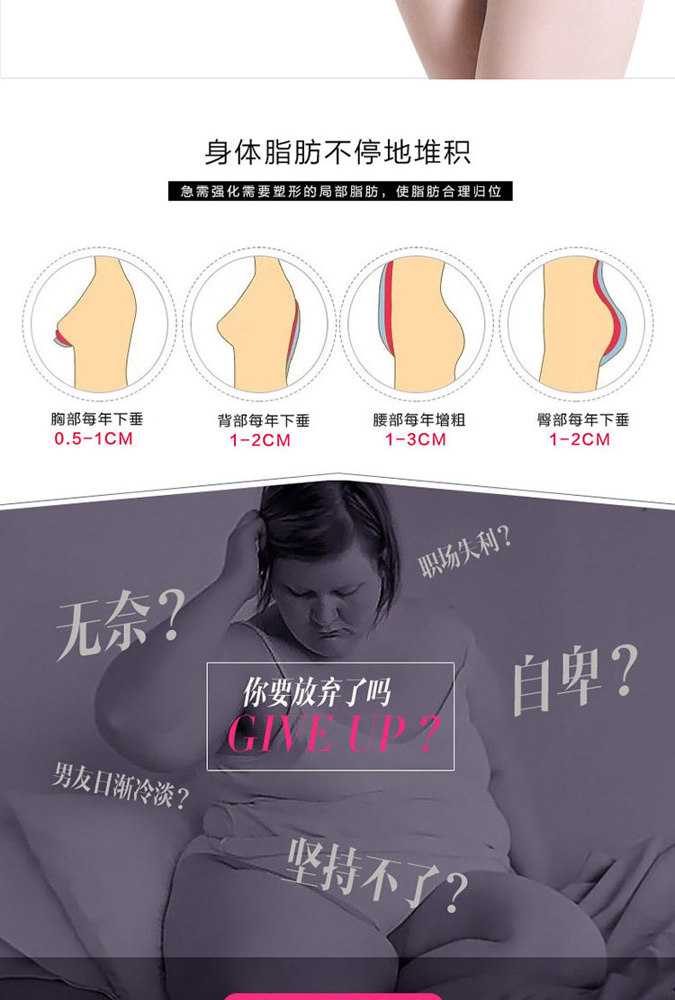 Slip jeunesse LUNILAI doux en coton - Ref 661109 Image 38