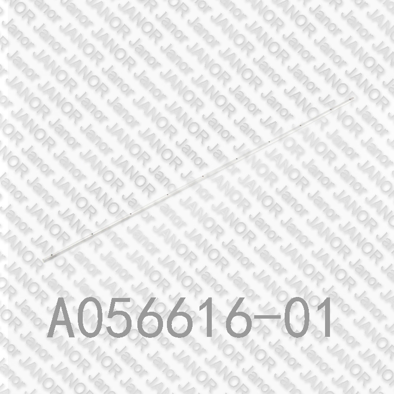 NORITSU Nord QSS3203 Steel A056616-01