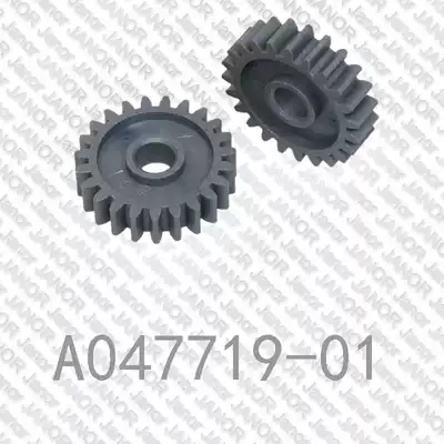 NORITSU nuo ri shi digital minilab accessories QSS3300 3001 3501A047719-01