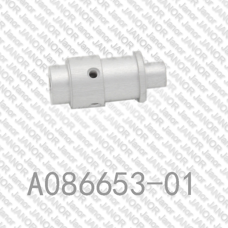 NORITSU ACCESSORIES QSS3501 3502 A086653-01ADVANCE DRIVE PULLEY