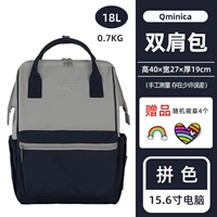 Личный (серый+зеленый) большой, 48 часов отправить